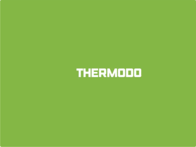 Animation for The Thermodo Playoff
