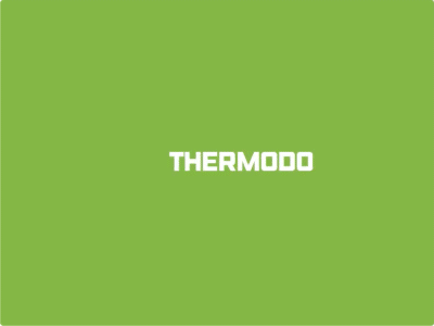 Thermodofull