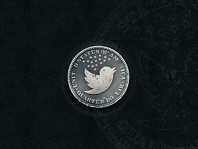 Twitter Coin