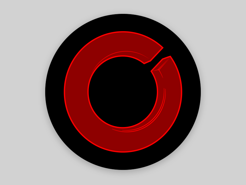 Mysticker