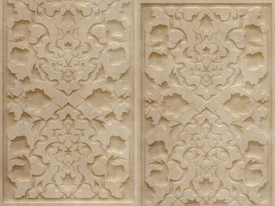 Carved Wood Panel Freebie carved free freebie panel texture wood