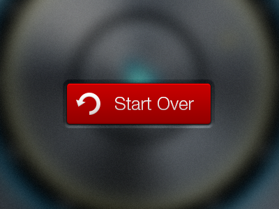 Start Over Button