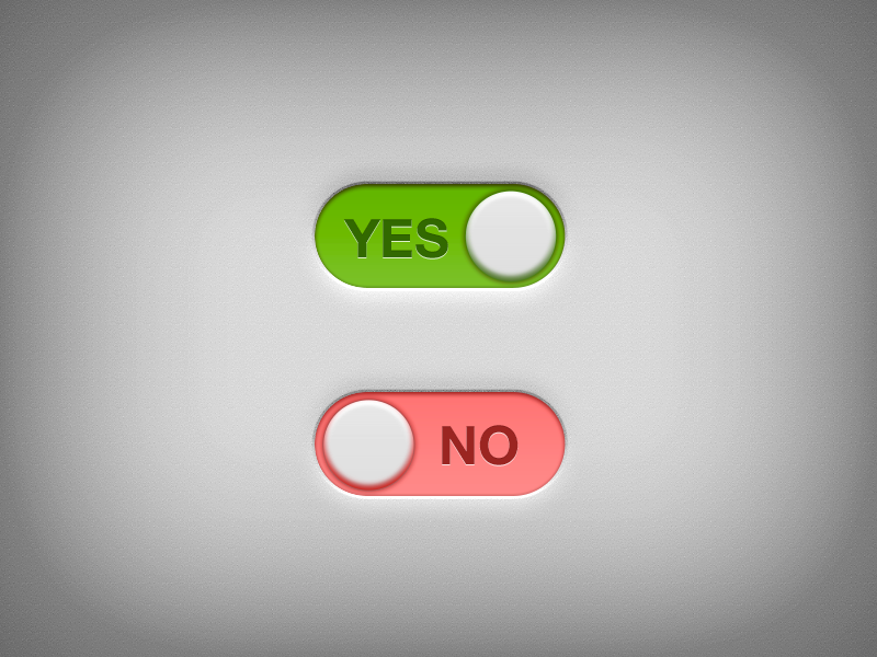 Yes leave. Yes no. Кнопки Yes no. Yes no надпись. +Кнопка +Yes +or +no.