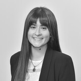 Cynthia  Abulafia