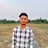 Mostafizur Rahman