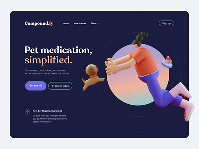 Compounding Pet Pharmacy app compounding pharmacy pet pharmacy