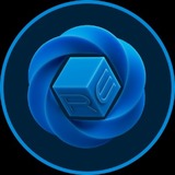 Render-Edge studio