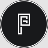 paa graphic