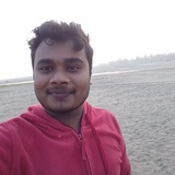 Rashedul Islam