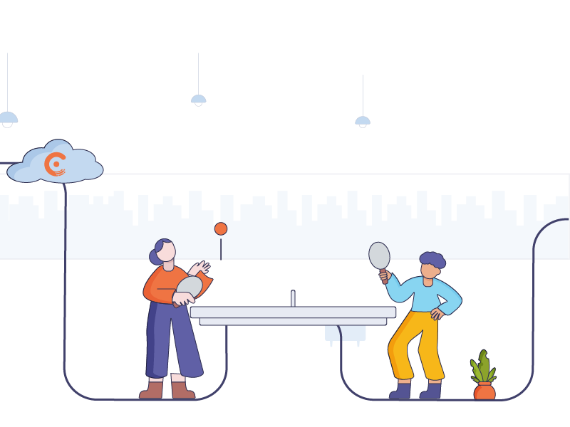 Workplace dribbbleshot adobe ux cute flat animation dailyui web uiuxuidesign userexperiencedesign branding art mobile userinterface design photoshop minimal illustration vector dribbble