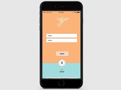 Dailyui 001