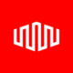 Equinix