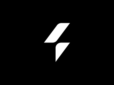 Flash – Electric Flashboard Identity brand agency brand design brand identity branding identity illustration innovative logo minimal simple startup branding vector