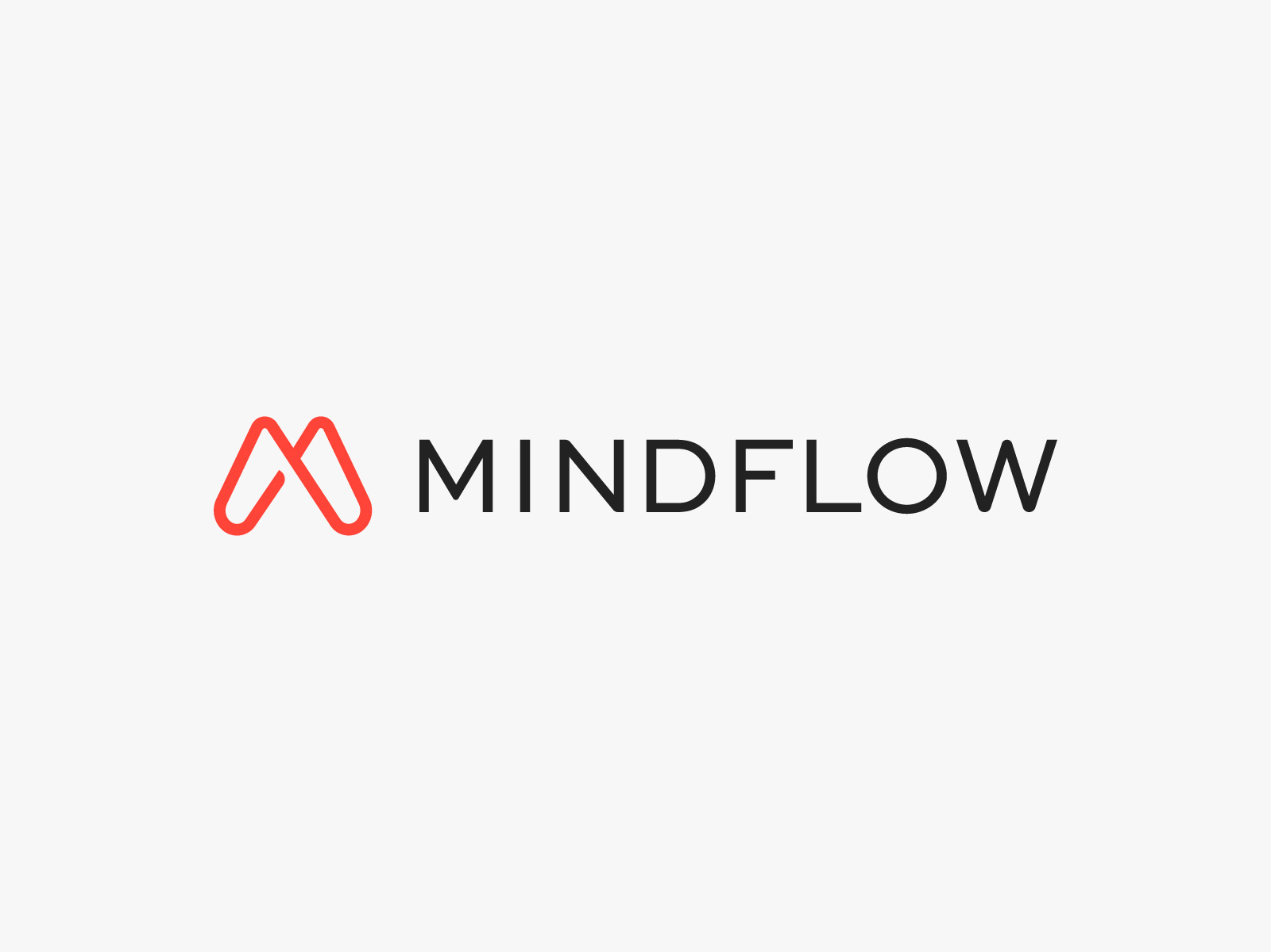 Mindflow Brand Refresh by Michaela Fias on Dribbble