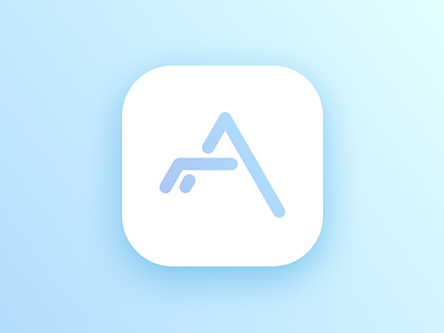 App Page Logo