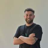 Marcelo Doynel