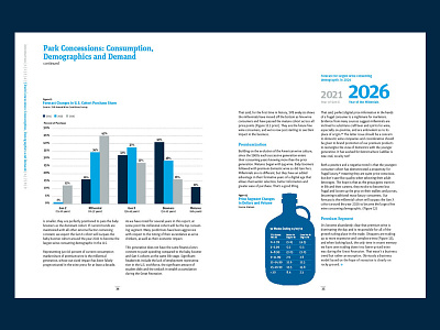 Silicon Valley Bank Wine Report