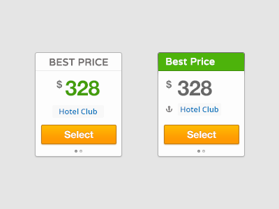 Best Price app book button currency deal hotel icons modal price rate select slider tag travel ui ux web