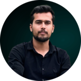 Fakher Uddin
