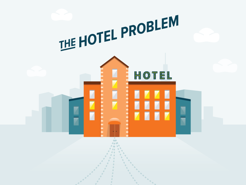 the-hotel-problem-by-jake-mac-for-localytics-on-dribbble