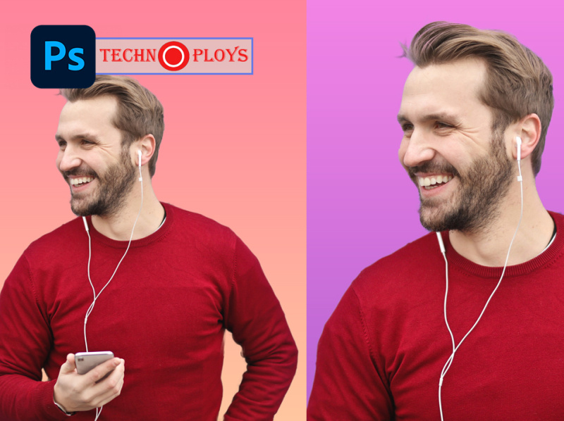 youtube-thumbnail-design-by-zeeshan-haider-on-dribbble