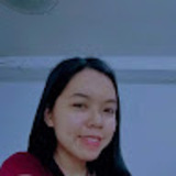 Aira Kristel San Diego