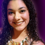 Maíra R. Oliveira dos Santos