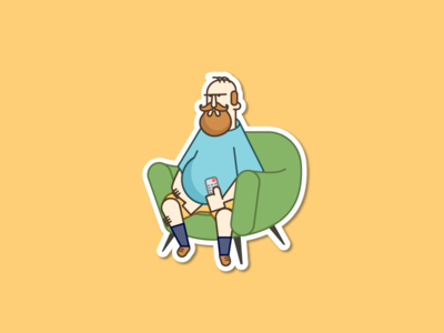 BellyMan