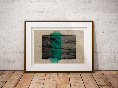 Surf Swell Artwork art concept design frame graphic photo poster surf visual visual concept
