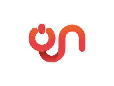 Menorca on brand design icon identity illustration letter letterform logo logotype mark symbol type