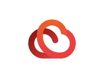 Nivolat brand design icon identity illustration logo logotype mark symbol type