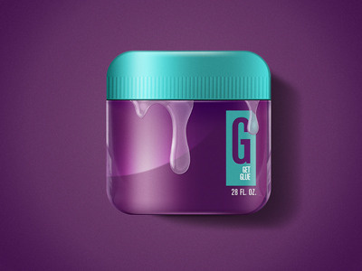Gg2