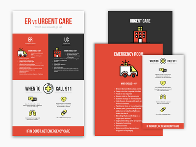 Benefits Infographic #2 benefits clean flat infographic ui ux