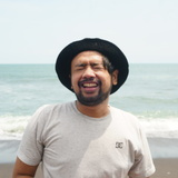 Aditya