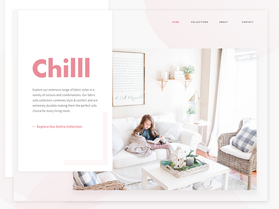 Couch Store Homepage  Export