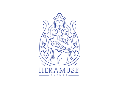 Heramuse