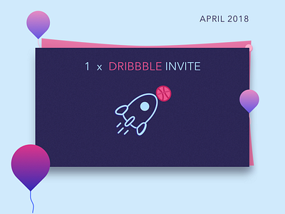 Dribbble Creative