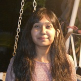 rhea agarwal