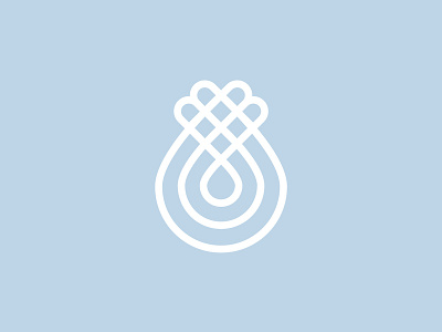MM logo concept