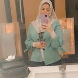 Sara Shabaan Mohammed
