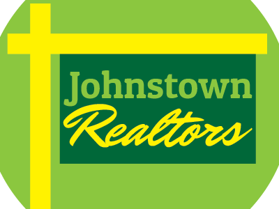 Johnstown Realtors realtors realty