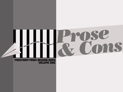 Prose & Cons