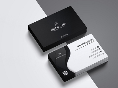 biasness card banner bis design graphic design illustration