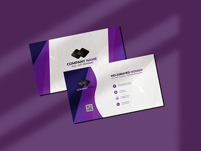 Business Card Templates & Designs banner biasness ca design graphic design vector