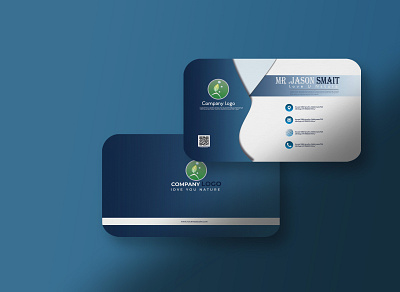 Business Card Templates & Designs biasness biasness ca graphic design illustration logo vector