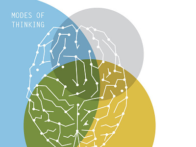 Dimensional Language In The Interconnected World