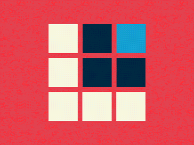 Cubelicious 4/4