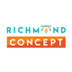 Richmond Concept