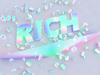 RICH