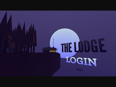 The Lodge